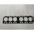 High Quality Engine Parts Cylinder Head Gasket